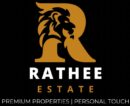 Rathee Estate — Premium Properties | Gurgaon Real Estate Brokerage